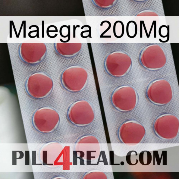 Malegra 200Mg 19.jpg